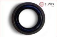 ELWIS ROYAL 7015410 Seal, oil drain plug M883408