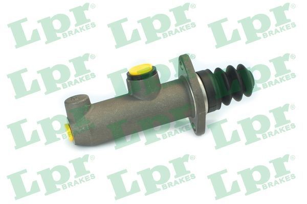 LPR 7017 Master Cylinder, clutch 5010251357