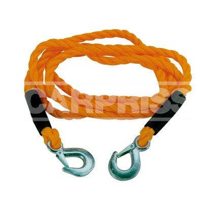 Recovery strap CARPRISS 70178701