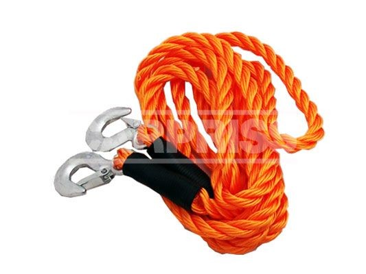 CARPRISS 4m Towing rope 70178702 buy