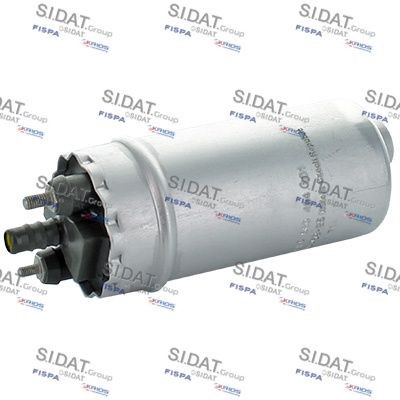 Original SIDAT Fuel pump module 70182 for BMW 1 Series