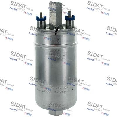 SIDAT 70213 Fuel pump 512138408