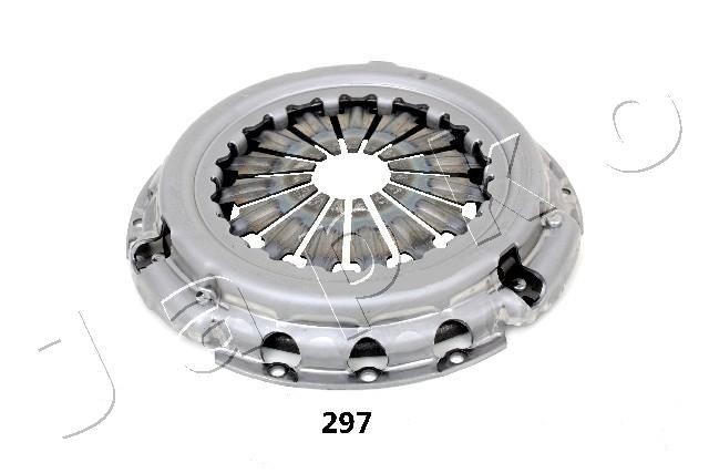 JAPKO 70297 Clutch Pressure Plate 31210-36072