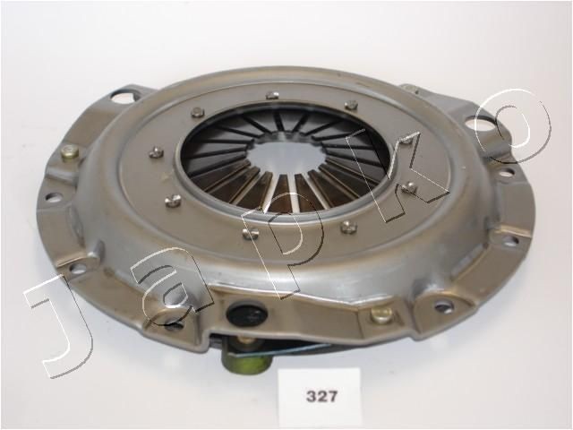 JAPKO 70327 Clutch Pressure Plate BP0716410