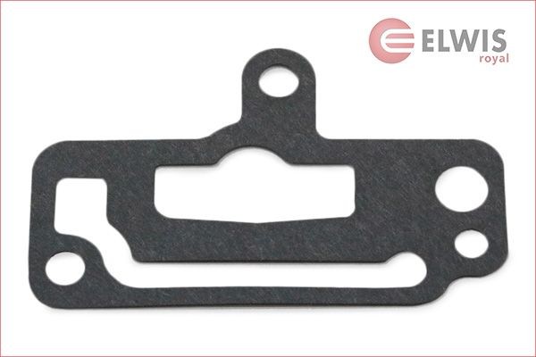 Original 7042601 ELWIS ROYAL Coolant flange experience and price