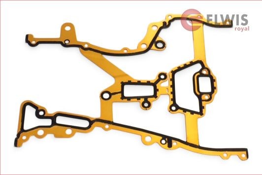 ELWIS ROYAL 7042674 Timing belt cover gasket Opel Astra L48 1.4 90 hp Petrol 2016 price
