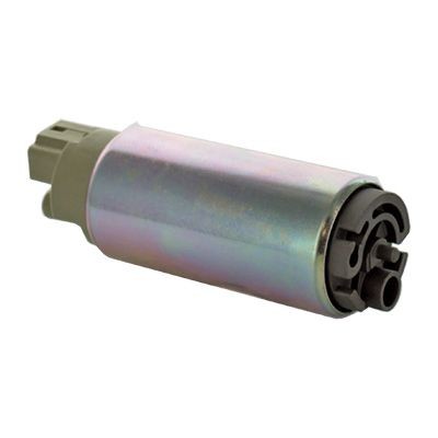 SIDAT 70460-2 Fuel pump 17040-SR2-A31