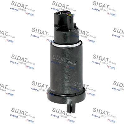 FISPA 70507 Fuel pump 1525-TZ
