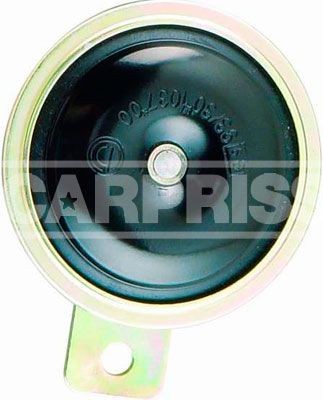 70524709 CARPRISS Air / Electric Horn ▷ AUTODOC price and review