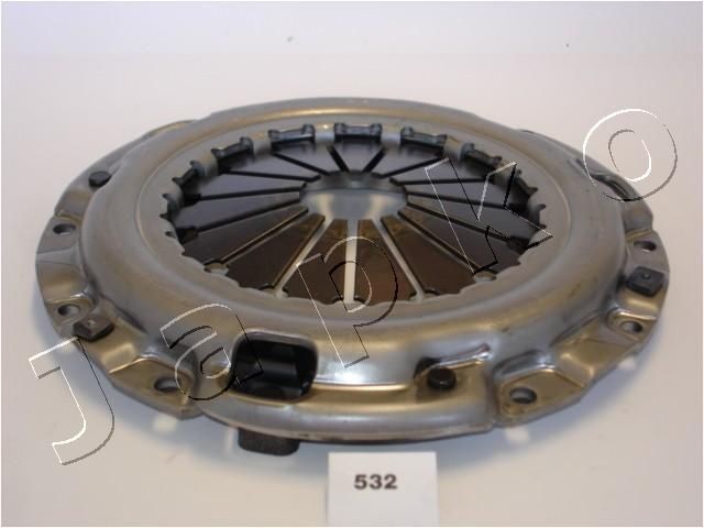 JAPKO 70532 Clutch Pressure Plate MR534354