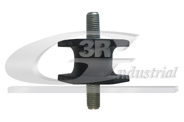 3RG 70607 Holder, exhaust system SKODA experience and price