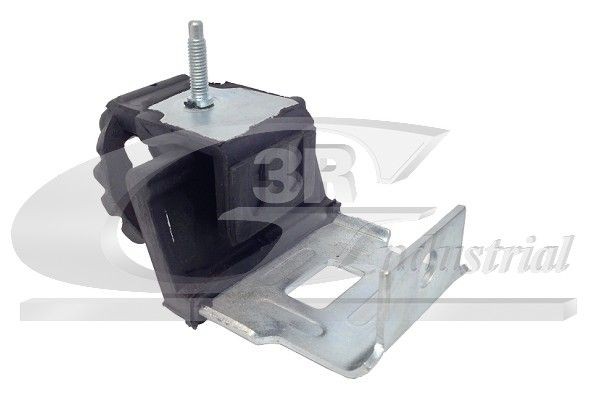 70621 3RG Holder, exhaust system IVECO