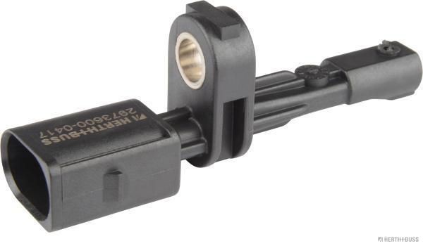 Great value for money - HERTH+BUSS ELPARTS ABS sensor 70660052