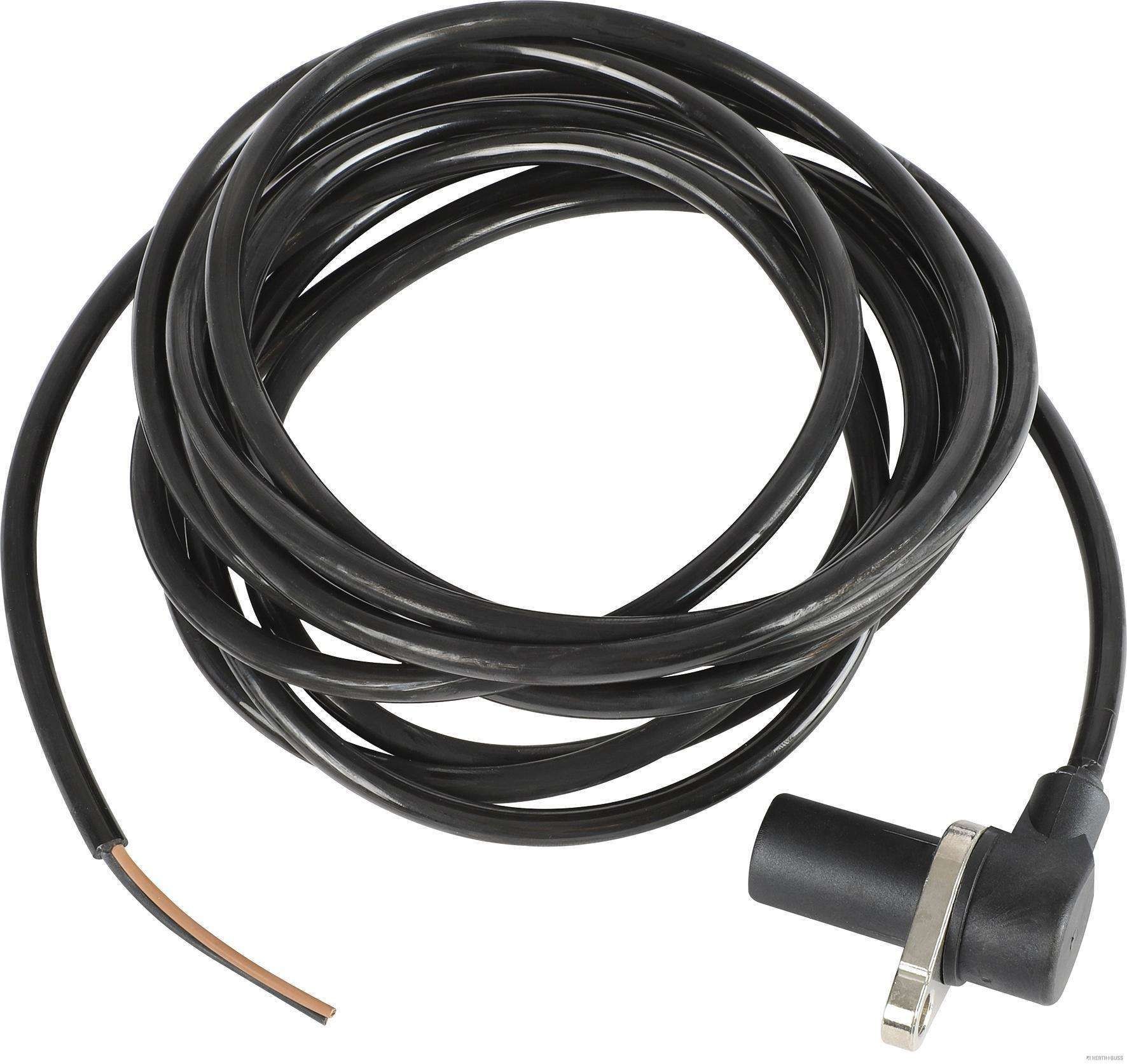 HERTH+BUSS ELPARTS 70660232 ABS sensor MERCEDES-BENZ experience and price