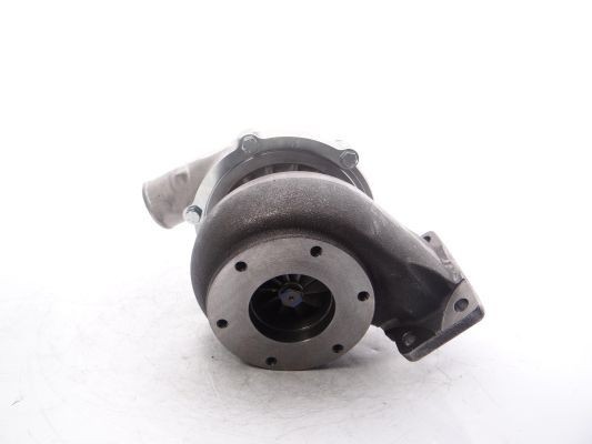 707516-0001 GARRETT Exhaust Turbocharger, Turbocharger/Supercharger, Turbocharger/Charge Air cooler, with wastegate boost regulation, CNG, Vacuum-controlled Turbo 707516-5008S buy