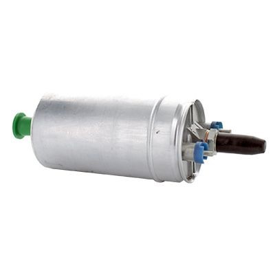 Great value for money - SIDAT Fuel pump 70909-2