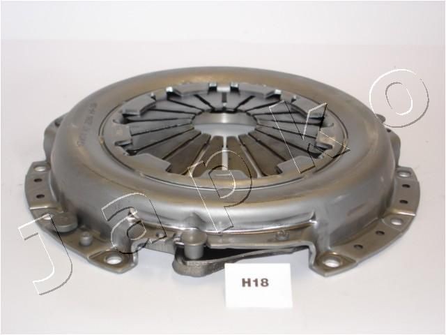 JAPKO 70H18 Clutch Pressure Plate 41300 22150