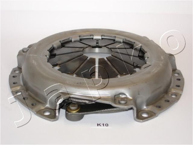 JAPKO 70K10 Clutch Pressure Plate 41300-2Z000