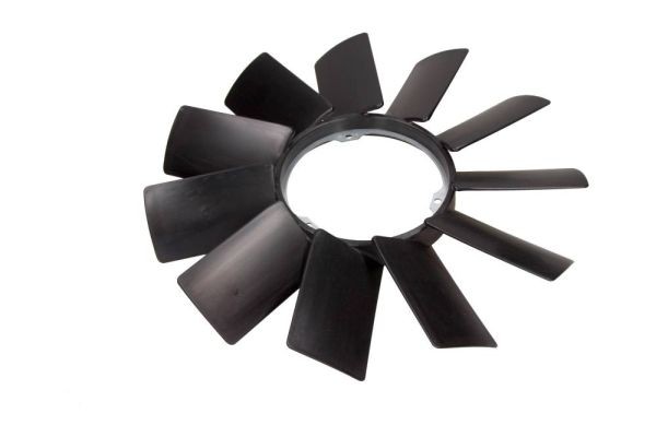 MAXGEAR 420 mm Fan Wheel, engine cooling 71-0037 buy