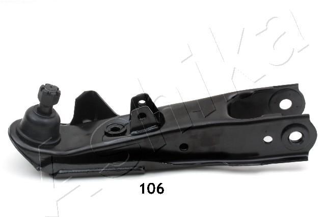 ASHIKA 71-01-105L Suspension arm E45032S485
