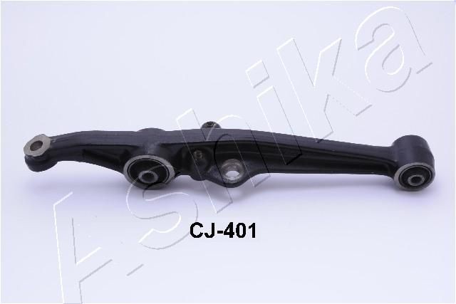 ASHIKA Right Front, Trailing Arm Total Length: 415mm Control arm 71-04-400R buy
