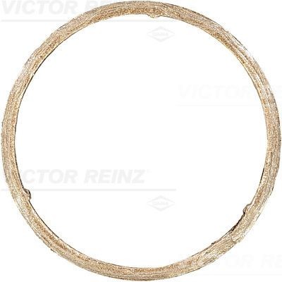 REINZ 711139900 Exhaust gaskets BMW F10 ActiveHybrid 340 hp Petrol/Electric 2012 price