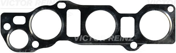 REINZ 71-11414-00 Exhaust manifold gasket NISSAN experience and price