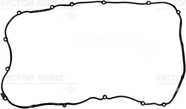 REINZ 71-11866-00 Ventildeckeldichtung für RENAULT TRUCKS T-Serie LKW in Original Qualität