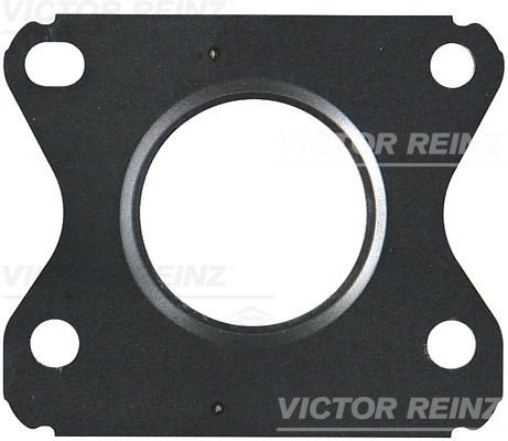 Great value for money - REINZ Exhaust manifold gasket 71-12485-00