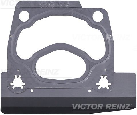 REINZ 71-12658-00 Exhaust manifold gasket FORD USA experience and price