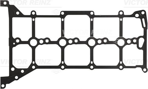 REINZ 71-12662-00 Rocker cover gasket FORD experience and price