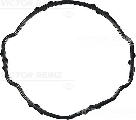 REINZ 713940800 Coolant circuit seals BMW F11 530 d 258 hp Diesel 2014 price