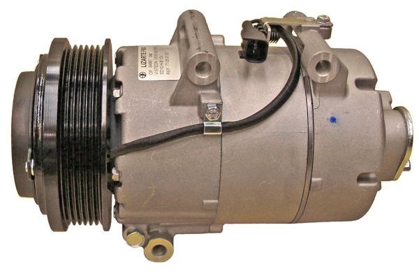 LIZARTE VS16 AC compressor 71.05.01.001 buy