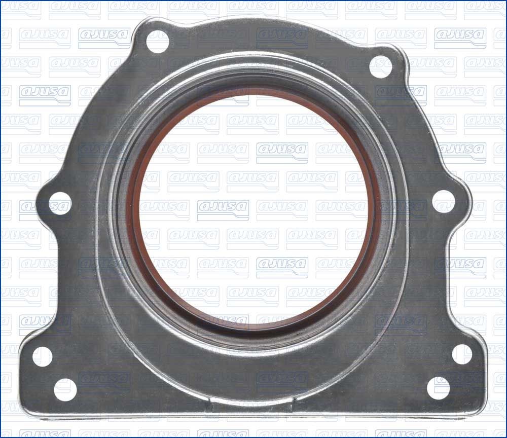 AJUSA 71008700 Crankshaft seal Mitsubishi ASX GA0 1.6 MIVEC 116 hp Petrol 2015 price