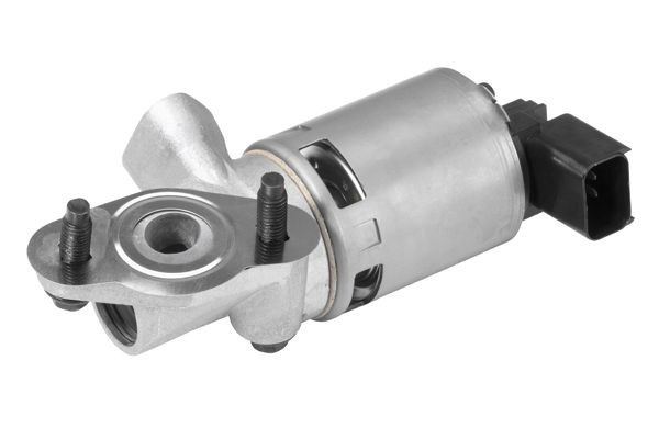 EGR valve for JEEP Wrangler IV (JL) ▷ AUTODOC online catalogue