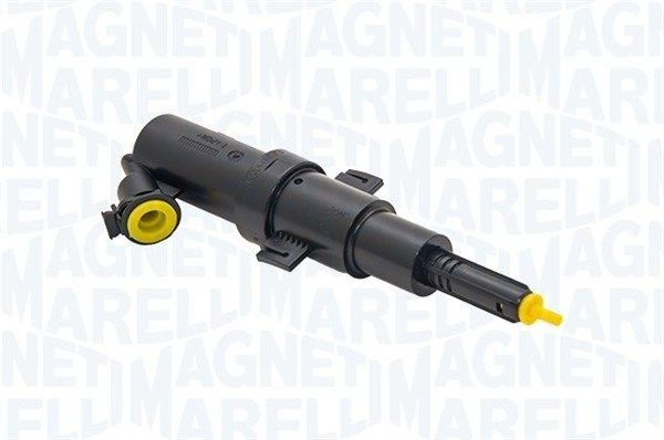MAGNETI MARELLI Headlight Cleaning System 711307030115 for BMW 3 Series