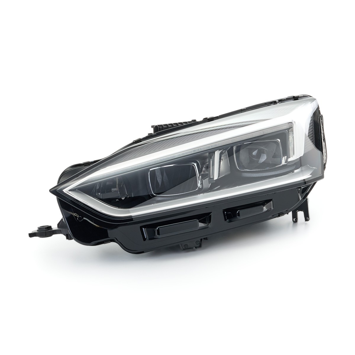 Scheinwerfer für AUDI A5 LED und Xenon ▷ Ersatzteile im AUTODOC-Onlineshop