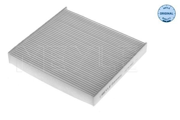 VALEO 715747 for FORD cars - Cabin Air Filter