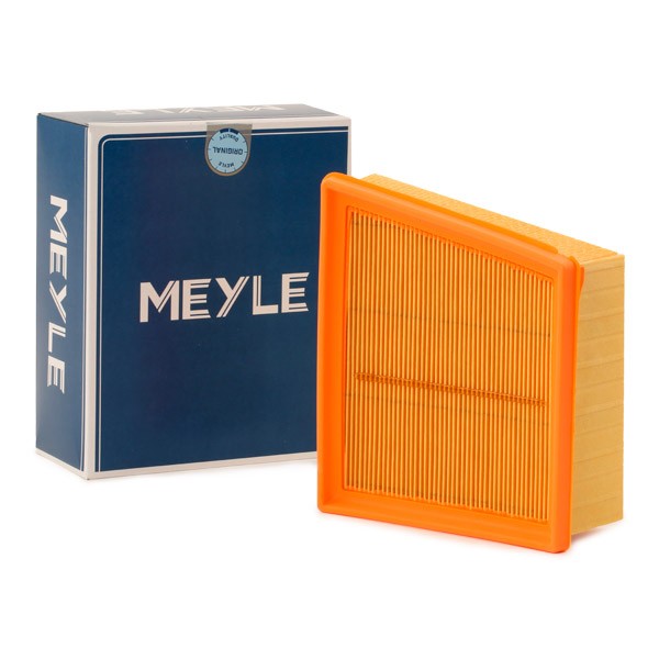 MEYLE Air filter 712 321 0006