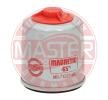Ölfilter 5005 572 MASTER-SPORT 712/21-MG-OF-PCS-MS