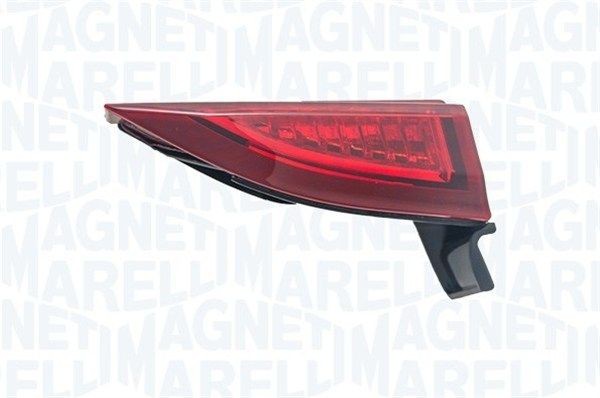 Fiat TIPO Rear light MAGNETI MARELLI 712207451110 cheap