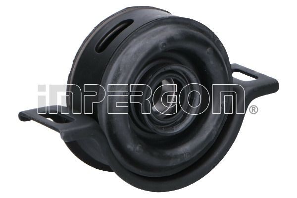 ORIGINAL IMPERIUM 71255 Propshaft bearing MR580647
