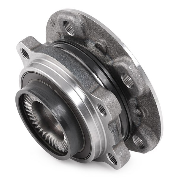 FAG 713649630 Wheel bearing & wheel bearing kit Photo corresponds to scope of supply, 145, 98 mm