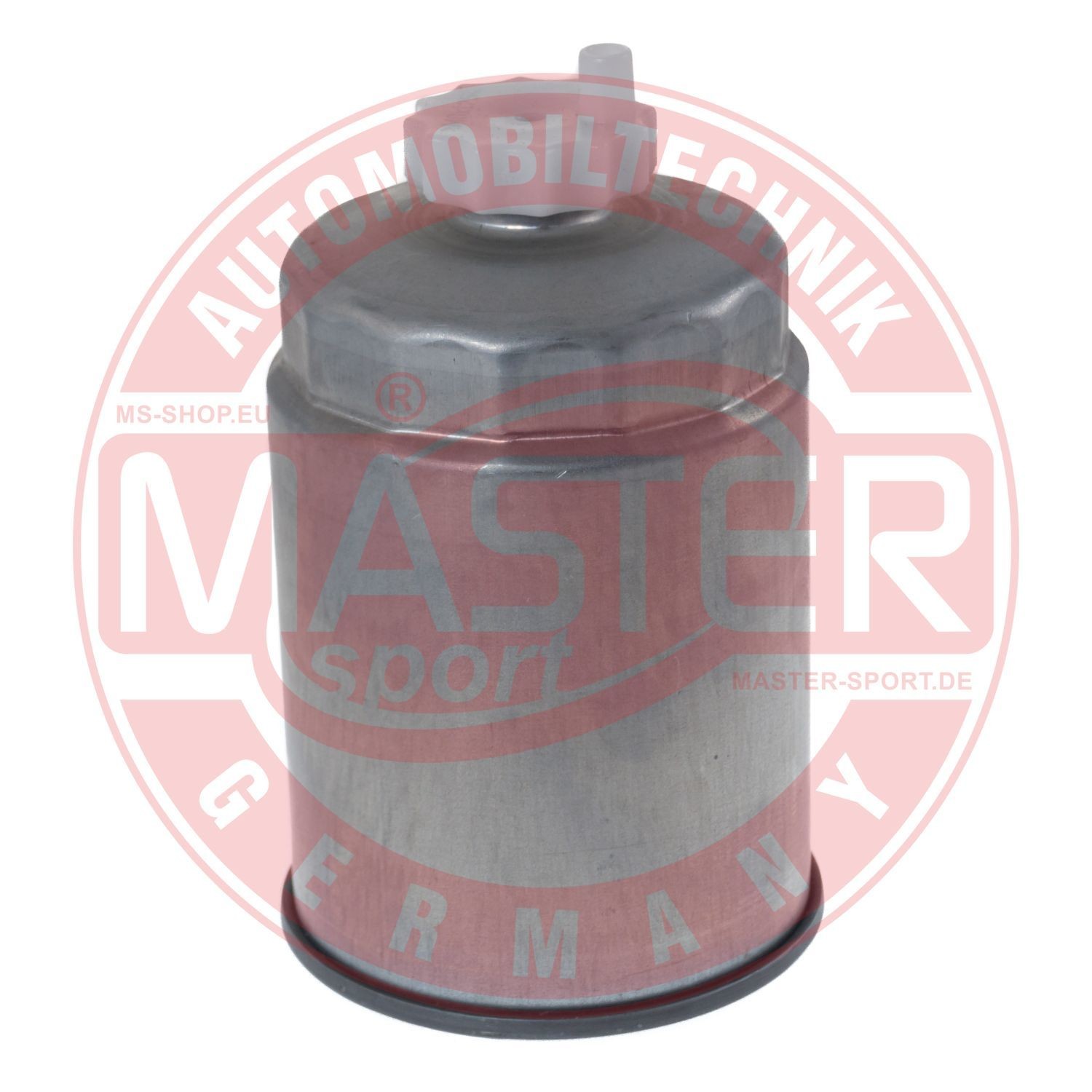 MASTER-SPORT Fuel filter 713-KF-PCS-MS