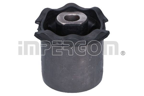 7138 ORIGINAL IMPERIUM Suspension bushes LAND ROVER Rear, Left, Right, Lower, Front Axle, Hydro Mount, for control arm