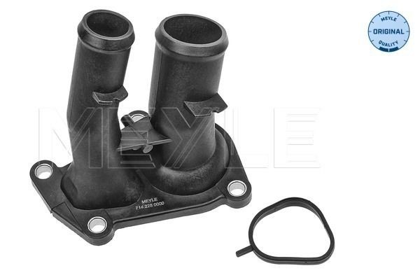 MMX1458 MEYLE with seal, ORIGINAL Quality Thermostat Housing 714 228 0000 buy