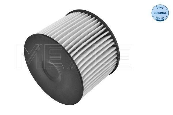 Fuel filter 714 323 0004 from MEYLE