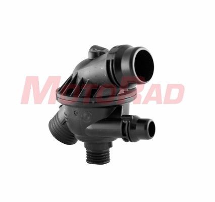 Great value for money - MOTORAD Engine thermostat 714-103