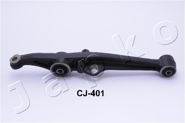 JAPKO Right Front, Trailing Arm Total Length: 415mm Control arm 71400R buy