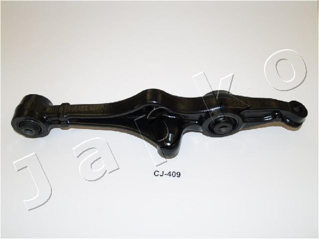 JAPKO Track control arm rear and front HONDA Accord 6 Limousine (CK, CG, CH, CF8) new 71408R
